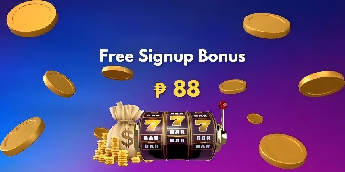 Hann Resorts welcome banner with a golden bonus bundle and coins