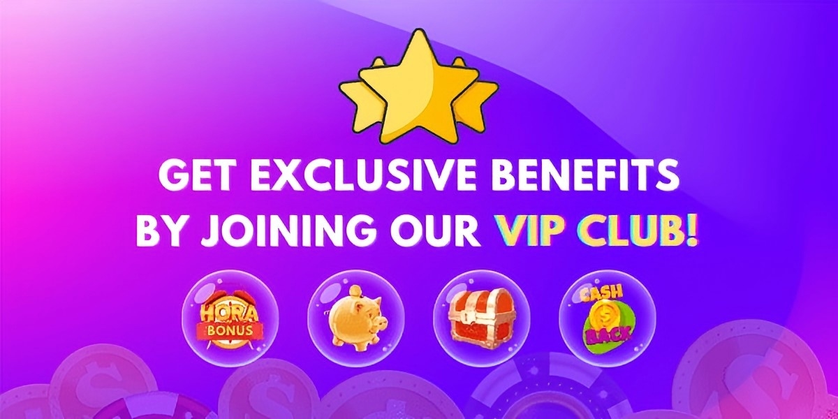 Hann Resorts fishing arcade banner with cannons and a jackpot fish