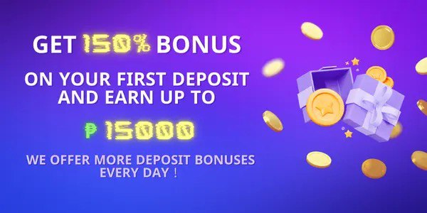 Hann Resorts mobile casino promotion with colorful games