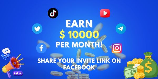 Hann Resorts seasonal mobile promotion