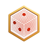 Hann Resorts logo